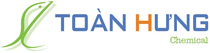 Công ty TNHH Hóa Chất Toàn Hưng